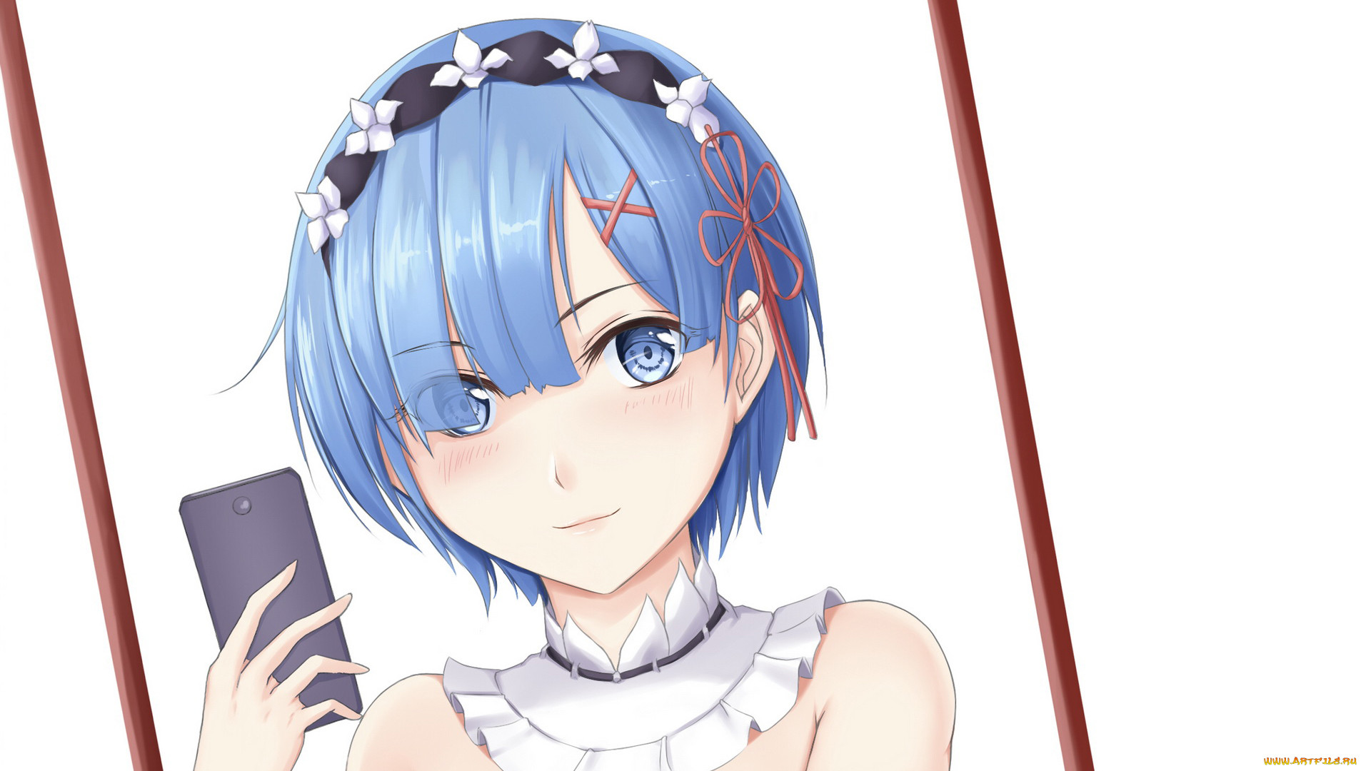 , re,  zero kara hajimeru isekai seikatsu, , , 